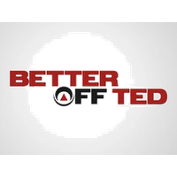 Better Off Ted