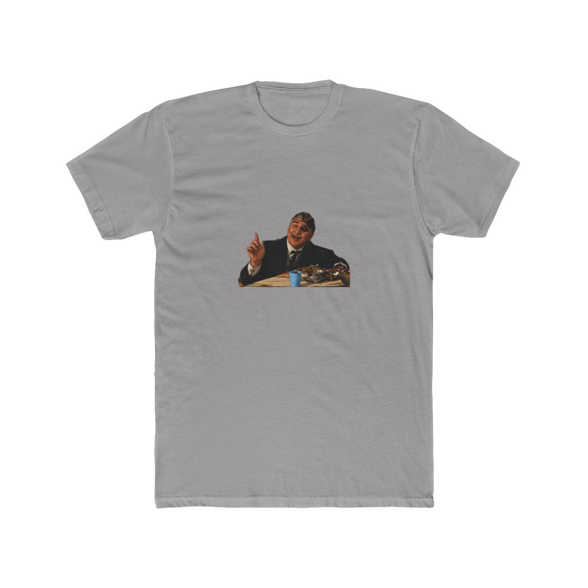 It is better to be truthful and good than to not. T-Shirt - Official t-shirts merchandise