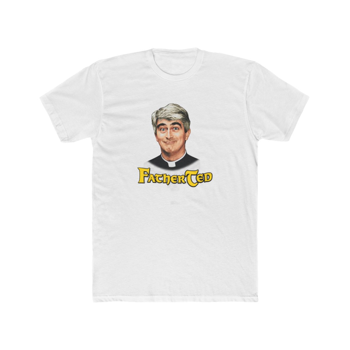 Funny T-Shirts Design Graphic T Shirt - Apparel Fan Gift - Official t-shirts merchandise
