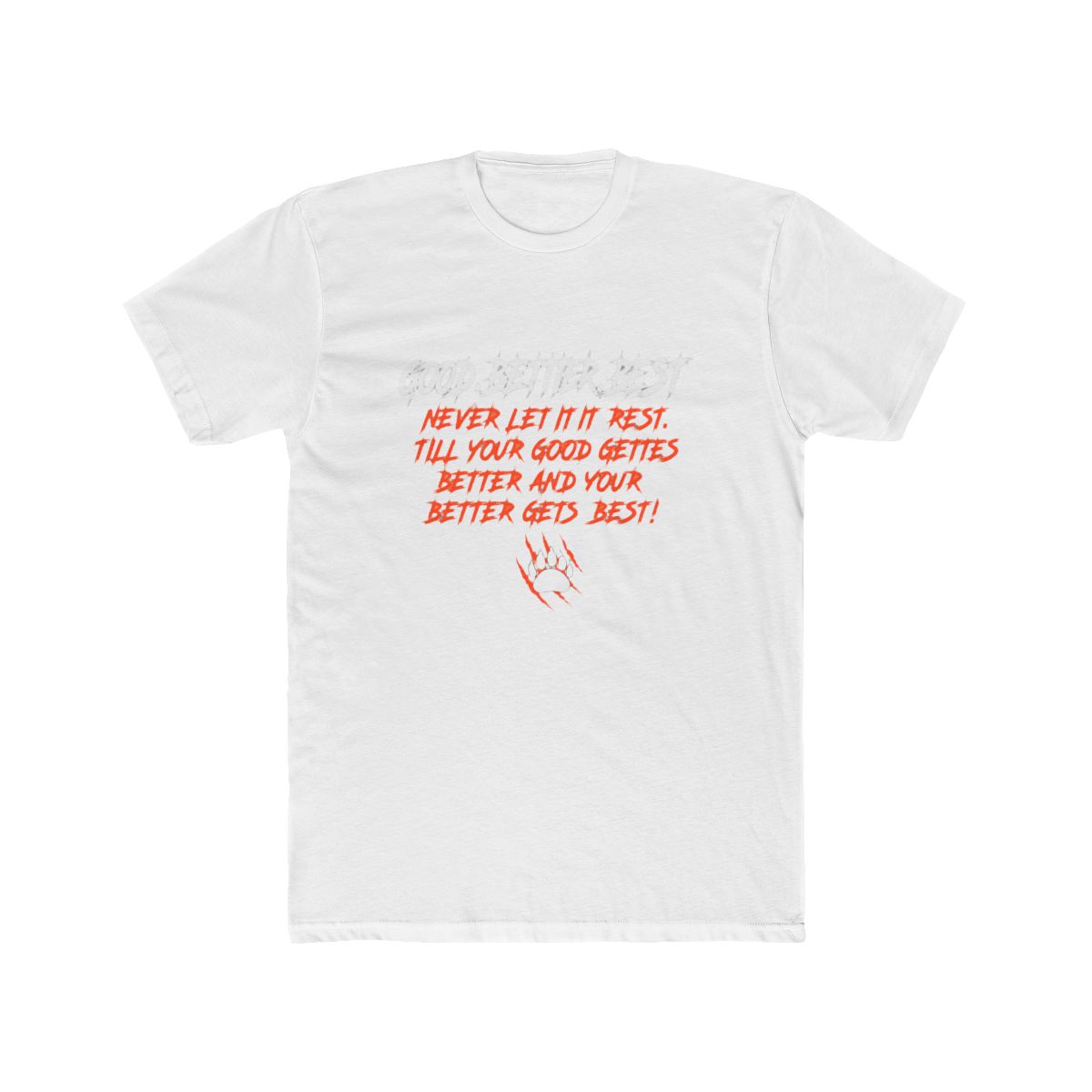Funny T-Shirts Design Graphic T Shirt - Apparel Lover Gift - Official t-shirts merchandise