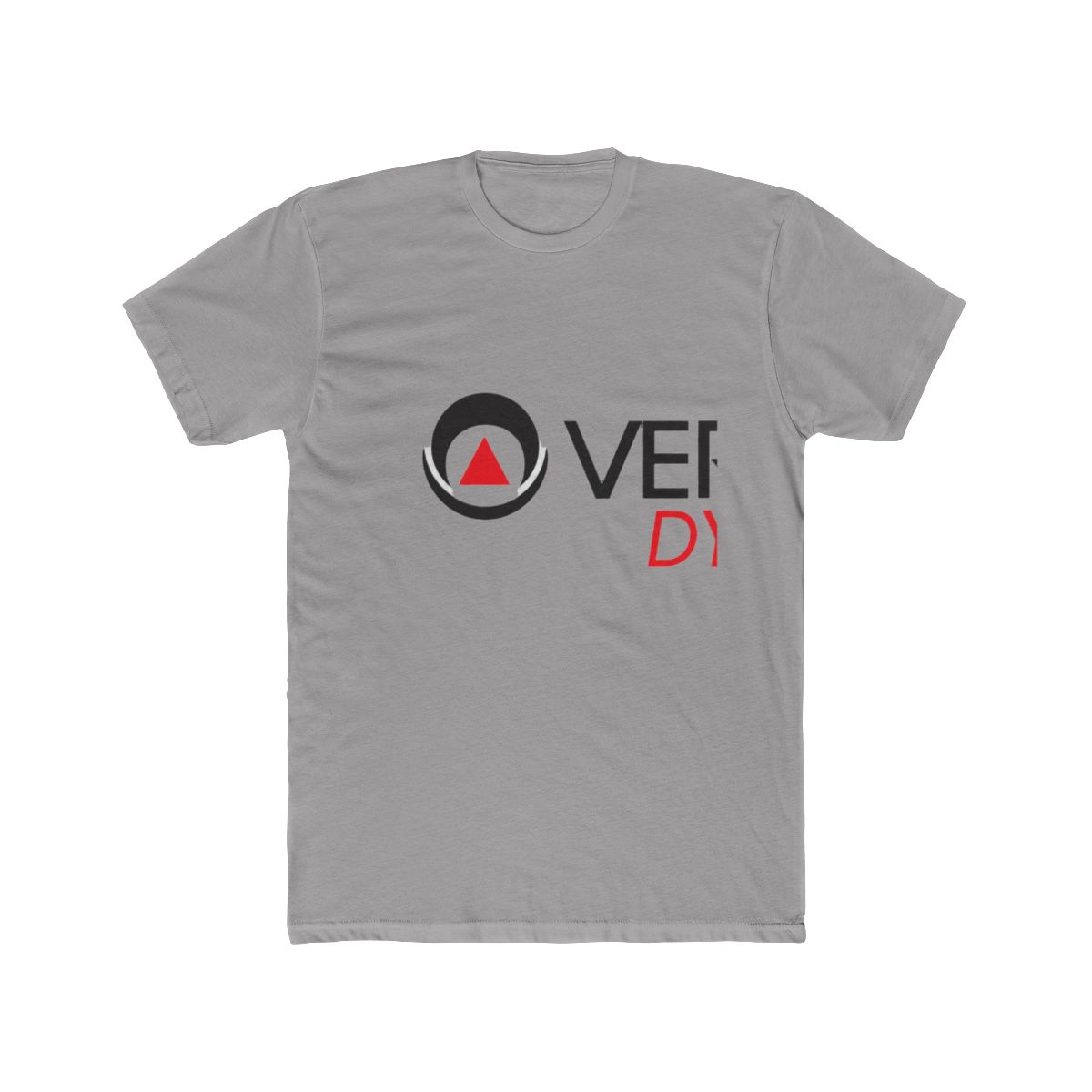 Veridian Dynamics Casual Day T T Shirt - Official t-shirts merchandise