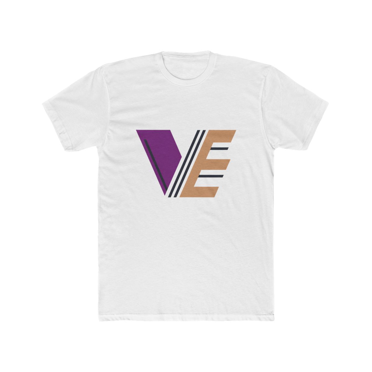Veidt Enterprises T Shirt - Official t-shirts merchandise